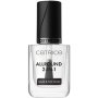 Catrice Allround 2-IN-1 Base & Top Coat 10.5ML