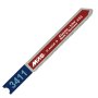 Jigsaw Blade Metal 21TPI 70MM 2PK