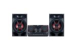 LG Xboom 300 Watts