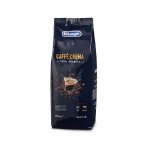 Delonghi Crema Coffee Beans 500G DLSC606