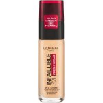 L'Oreal Infallible 32 Hour Fresh Wear Foundation 235 Honey