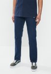 Lee Brooklyn Azure Jeans - Blue