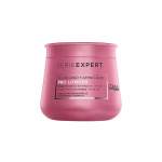 Loreal Pro Longer Masque 250ML