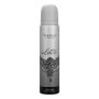 Yardley Black Lace Body Spray 90ML