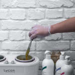 Lycon Full Wax Training One-on-one