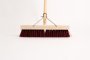 Broom Garden Broom Addis 380MM