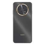 Huawei Nova 14I 256GB Ds Black