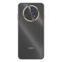 Huawei Nova 14I 256GB Ds Black