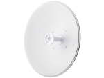 Ubiquiti Uisp Airfiberx 5GHZ 30DBI 45 Slant Dish Antenna AF-5G30-S45