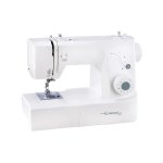 Empisal Novice 150 Sewing Machine ENSM150