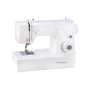 Empisal Novice 150 Sewing Machine ENSM150