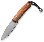 M1ST Santos Wood