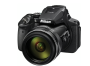 Nikon Coolpix P900 Camera Used