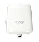 Aruba Instant On AP17 Outdoor Access Point