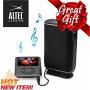 Altec Lansing Ultra Portable Nokia Phones Speakers New