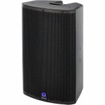 IQ15 2500W 15 Inch Powered Speaker