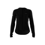 Ladies Apex Pachetto Waterproof Jacket 2.0 - Black XL