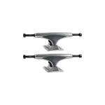 Tensor Trucks Silver 5.5