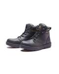 Electrical Hazard Boots Bolt