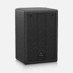 Behringer Sat 1004 4.5-INCH Passive Loudspeaker