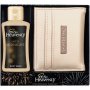 Oh So Heavenly Into Midnight Purse Set