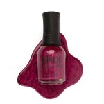 Sugarplum Soire Nail Lacquer 18ml