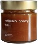 Manuka Honey 1200+ Mgo Glass Jar