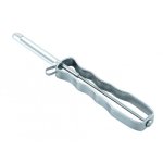 Select 100 I-shaped Peeler