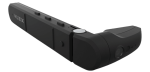 Vuzix M400 Smart Glasses