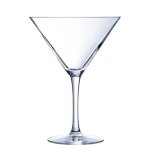 C&s Cabernet Martini 210 Ml N6887