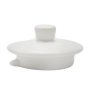 Nova Classic Tea Pot Lid Only 400 Ml