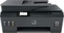 HP Smart Tank 615 Wireless All-in-one