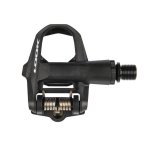 Keo 2 Max Carbon Pedals