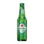 Heineken Silver Nrb 330ML - 24