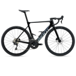 Giant Propel Adv 2 2025