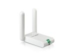 TP-link 300MBPS High Gain USB Wireless Adapter TL-WN822N