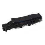 Hyundai I20 Front Bumper Slide Left 15-21