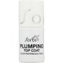 Sorbet Long Wear Plumping Top Coat 15ML