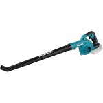 Makita 18V Cordless Blower Variable 3-SPEED Bare Tool DUB186Z
