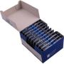 Varta Longlife Power Batteries Aa Bulk Value Pack Of 80