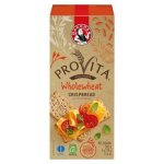 Bakers Provita Whole Wheat 500G