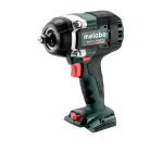 Ssw 18 Ltx 800 Bl Cordless Impact Wrench
