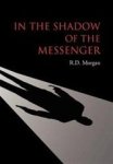 In The Shadow Of The Messenger
