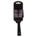 Paddle Cushion Styling Brush