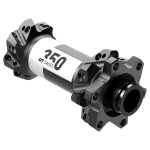 Dt Swiss 350 Front Hub Straight Pull 28H – Boost