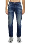 Diesel 2019 D-strukt - Mid-blue