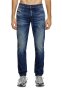 Diesel 2019 D-strukt - Mid-blue