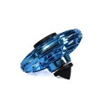 - Trickster Flying Star - Blue