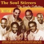 The Singles Collection 1950-61 Cd