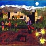 La Muerte Del Amor En Andalucia Cd
